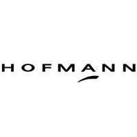Logo de Escuela de cocina Hofmann